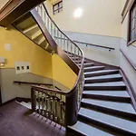 Apartament na Starówce