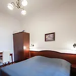 Apartament Na Starowce