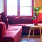 Apartament Na Starowce