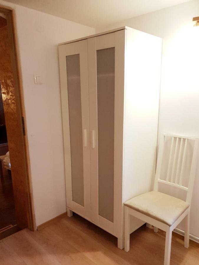 Apartament Na Starówce